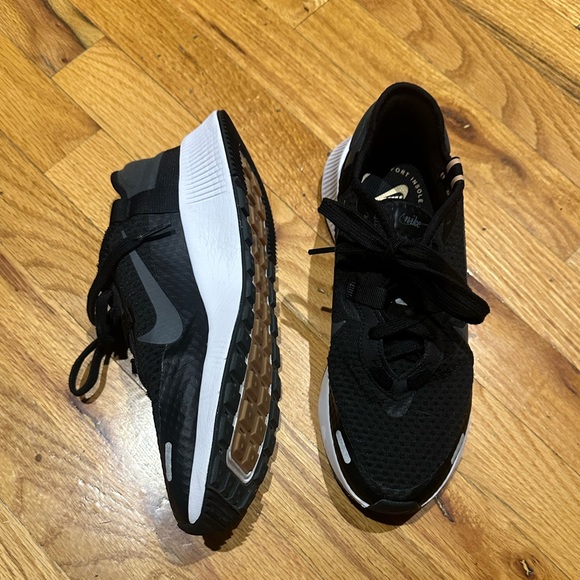 Nike Reposta running/casual shoe - Picture 4 of 6